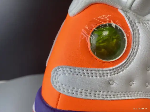 Rep Onekick Jordan Playground GS 13 CV0785-158 Air 0422
